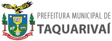 Taquarivai