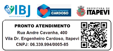 PS CARDOSO
