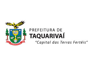 TAQUARIVAI
