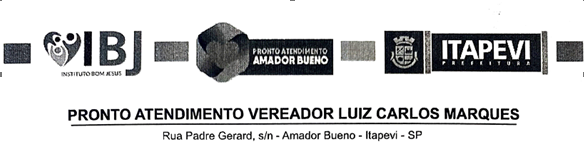 AMADOR